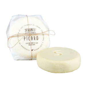 QUESO PÍCARO